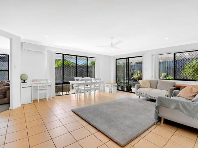 House for rent in Fernbrook, Queensland