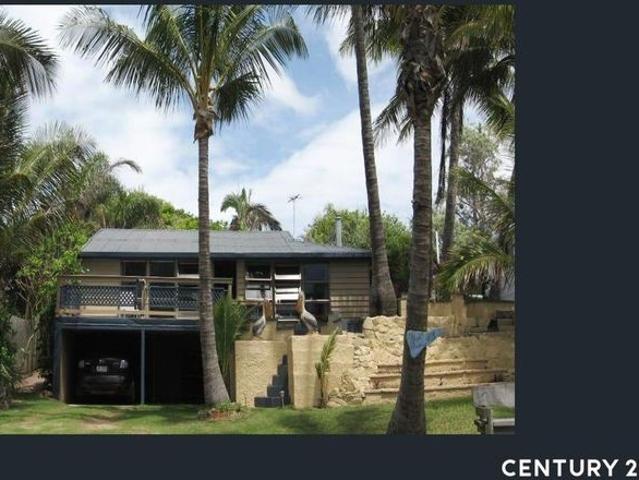 House for rent in Keppel Sands, Queensland