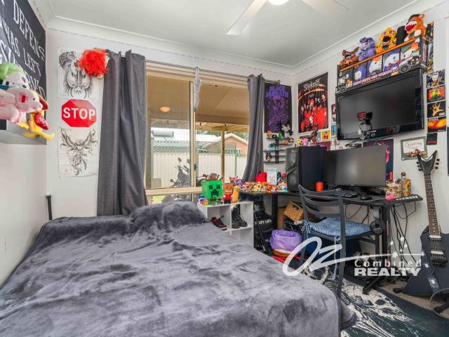 House for sale in Sanctuary Point, New South Wales