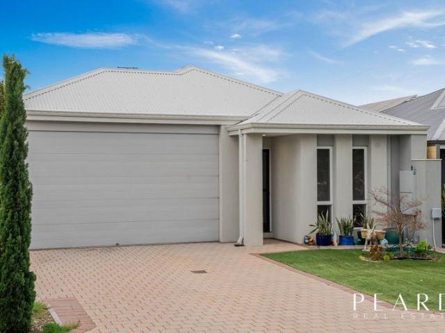 House for sale in Golden Bay, Western Australia