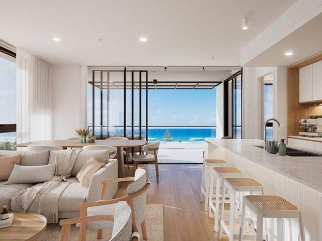 Apartment for sale in Fernbrook, Queensland