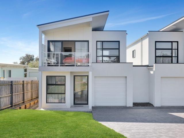 House for sale in Culburra Beach, New South Wales