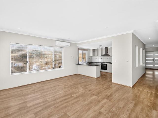 House for sale in Parklands, Western Australia