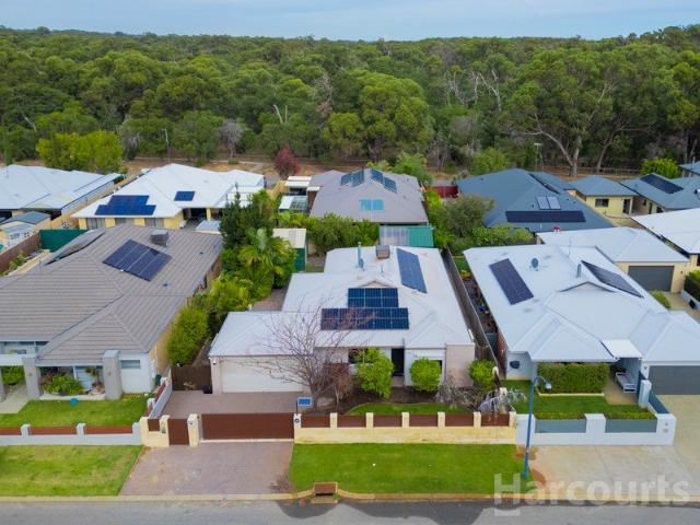 House for sale in Parklands, Western Australia
