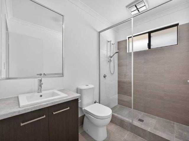 House for rent in Mandurah, Western Australia