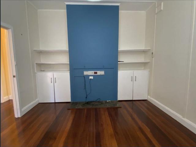 House for rent in Bovell, Western Australia