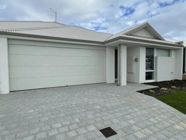 House for rent in Madora Bay, City of Mandurah