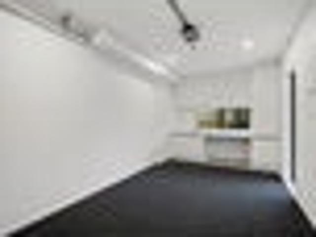 House for sale in Whangaparaoa, Oroua County