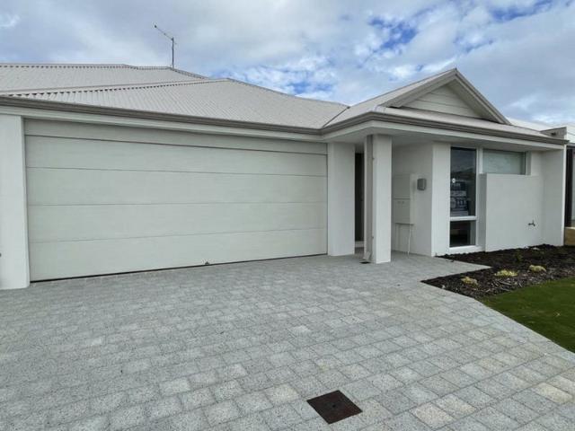 House for rent in Madora Bay, City of Mandurah