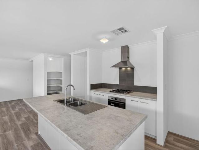 House for rent in Mandurah, Western Australia