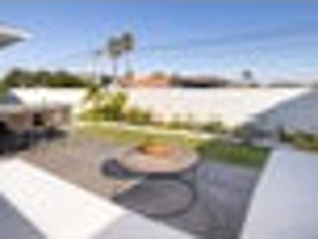 House for sale in Bay Of Plenty