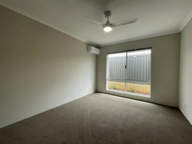 House for rent in Parklands, Western Australia