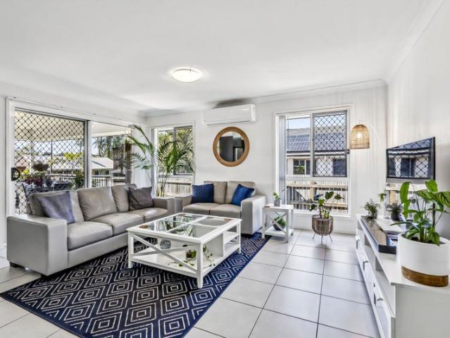 Apartment for sale in Toombul, Queensland