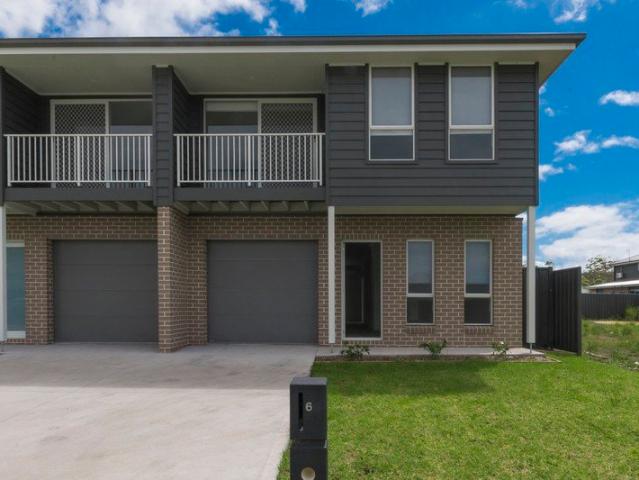 Townhouse for sale in Old Bar, New South Wales