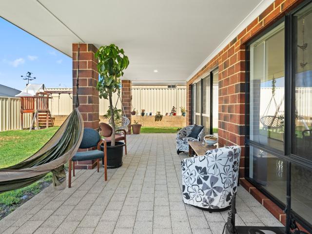 House for sale in Parklands, Western Australia