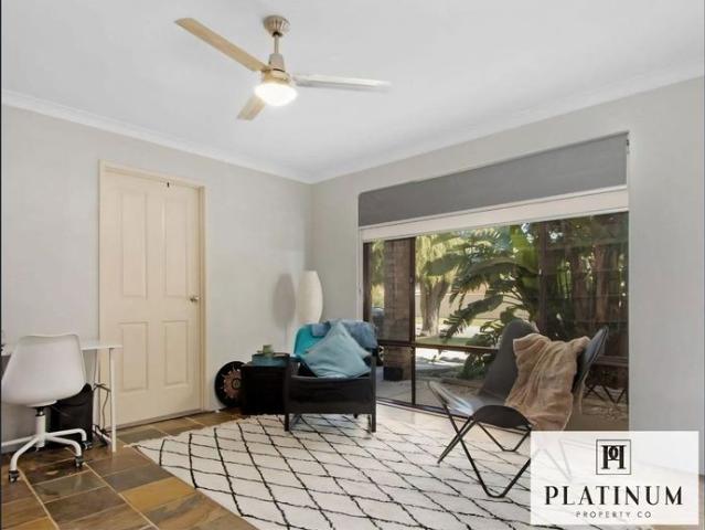House for rent in Waikiki, Western Australia