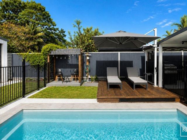 House for sale in Toombul, Queensland