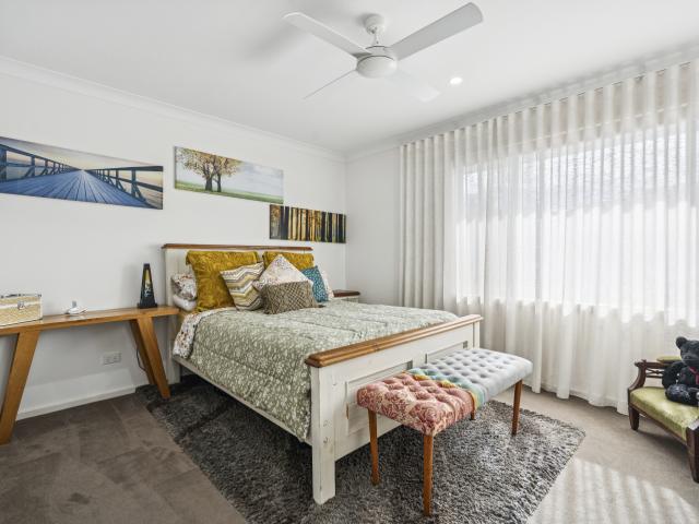 House for sale in Korora, New South Wales