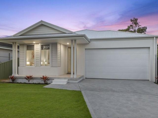 House for sale in Umina Beach, New South Wales