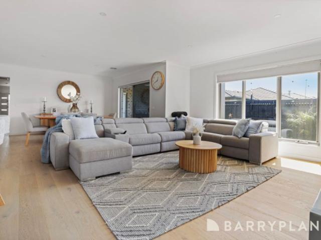 Apartment for rent in Rosebud, Melbourne