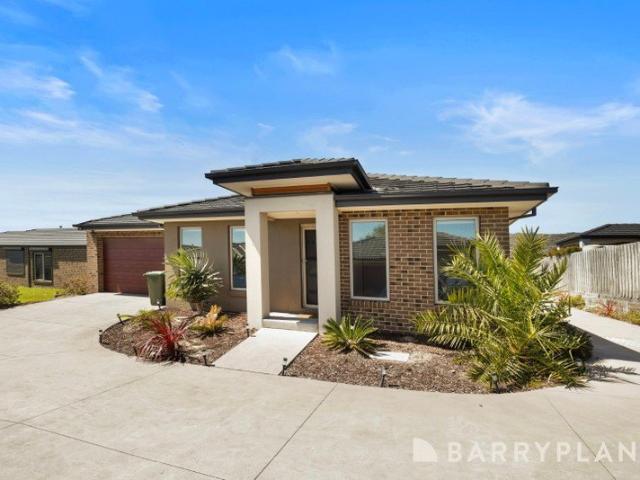 Apartment for rent in Rosebud, Melbourne