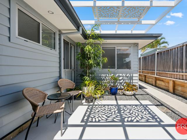House for sale in Telegraph Point, New South Wales
