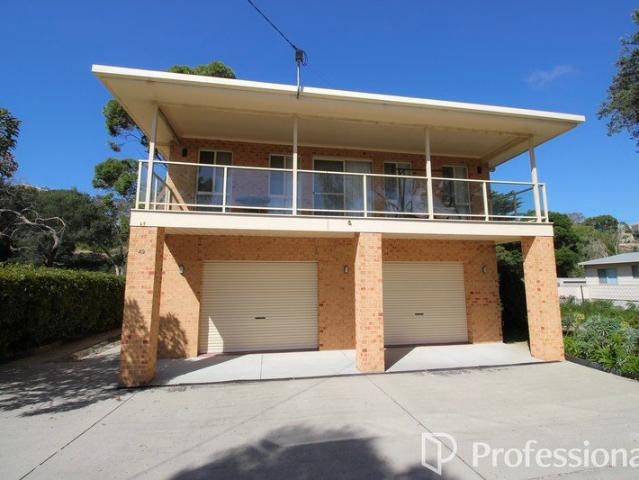 House for sale in Loch Sport, Victoria