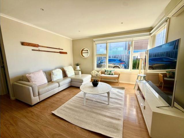 Apartment for rent in Ocean Grove, Victoria