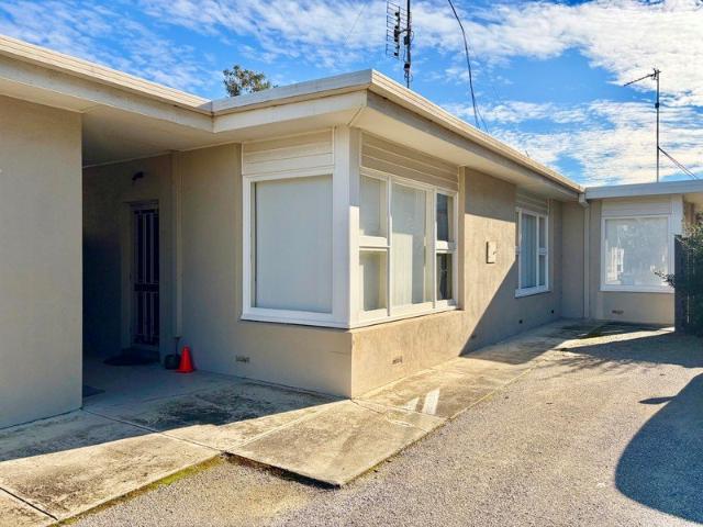 Apartment for rent in Ocean Grove, Victoria