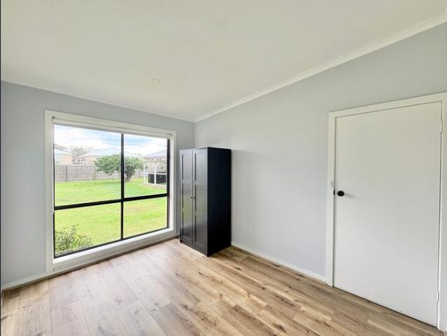 House for rent in St Leonards, Victoria