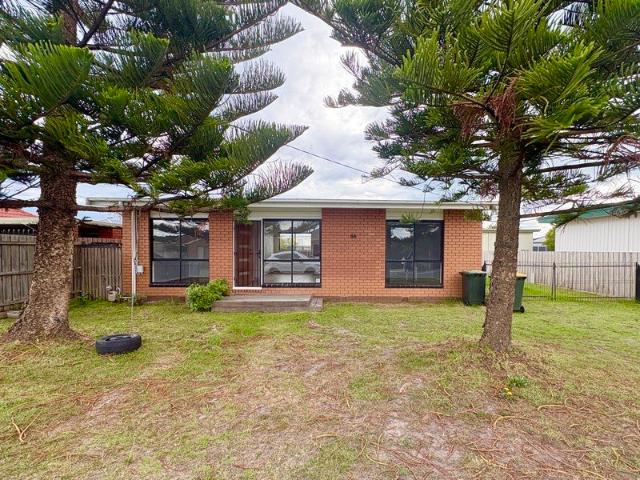 House for rent in St Leonards, Victoria