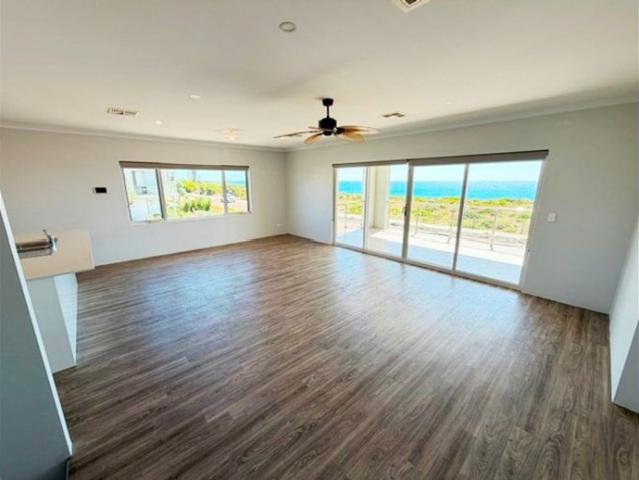 House for rent in Parklands, Western Australia