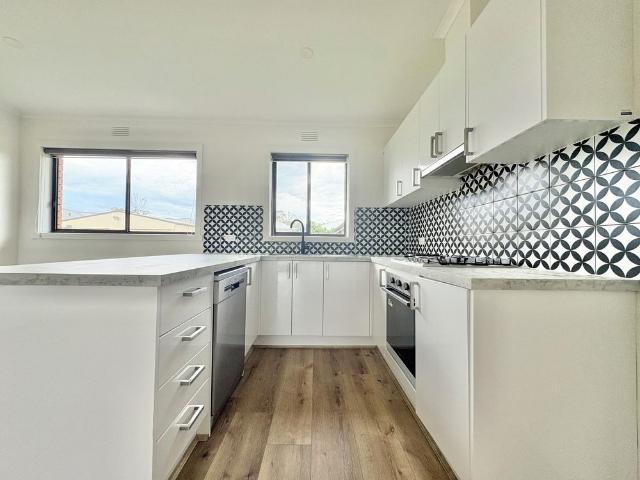 House for rent in St Leonards, Victoria