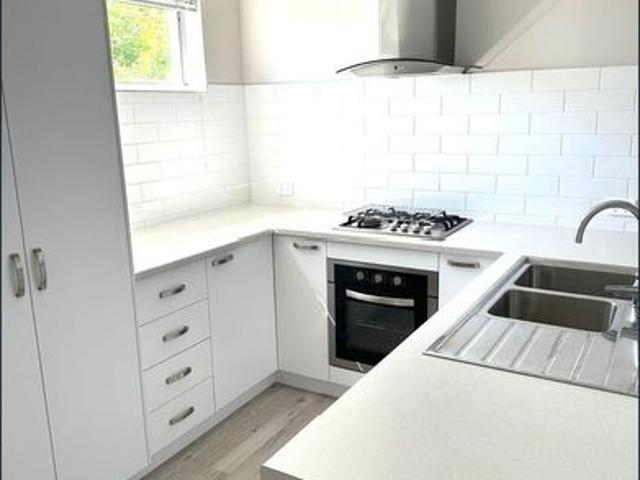 Apartment for rent in Parklands, Western Australia