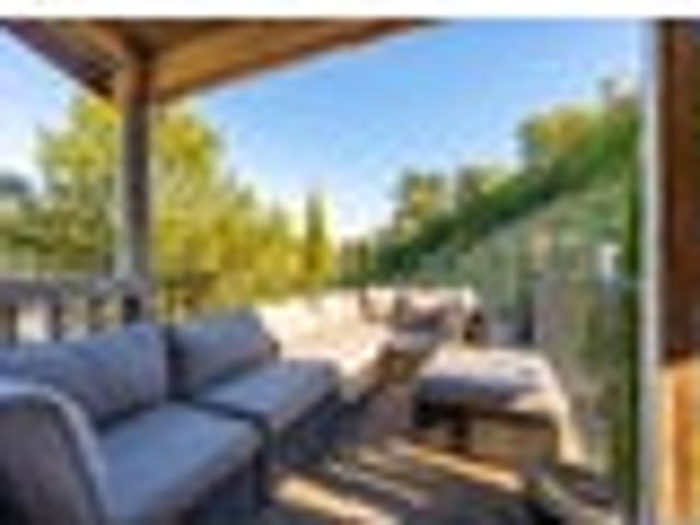 House for sale in Otakou