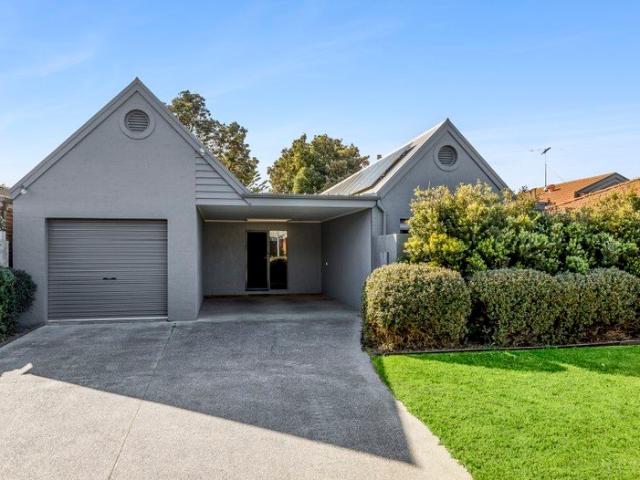 House for sale in Tyagarah, Victoria