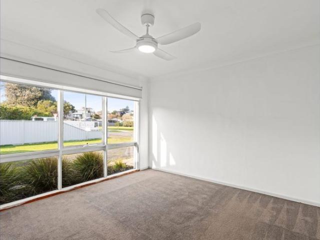 House for rent in Ocean Grove, Victoria