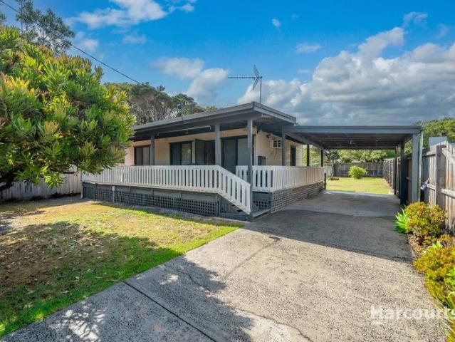 House for sale in Cape Woolamai, Victoria