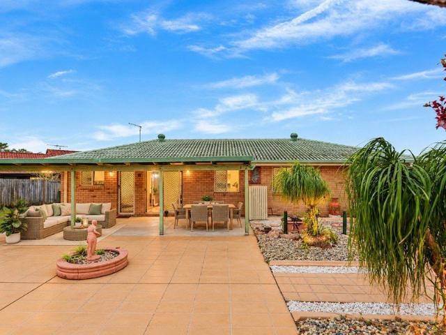 House for sale in Sandstone Point, Greater Brisbane