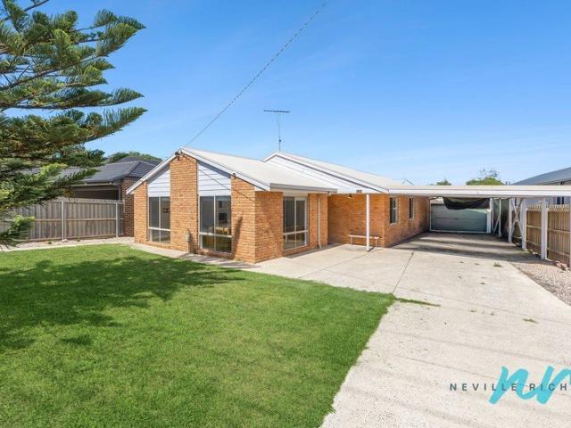 House for sale in St Leonards, Victoria