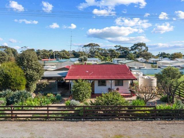 House for sale in Hardwicke Bay, South Australia