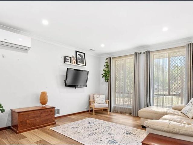 House for rent in Safety Bay, Western Australia