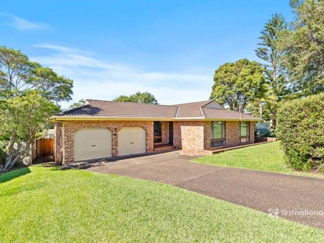 House for sale in Mollymook, New South Wales