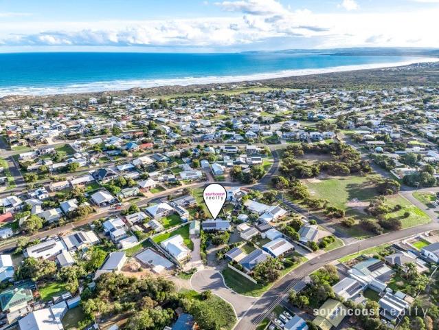 House for sale in Goolwa Beach, South Australia
