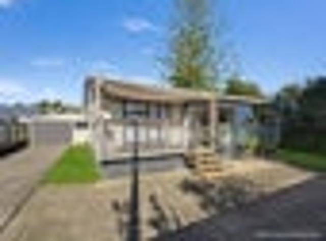 House for sale in Whangaparaoa