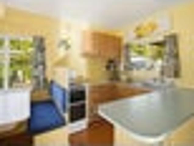 House for sale in Tairua, Waikato