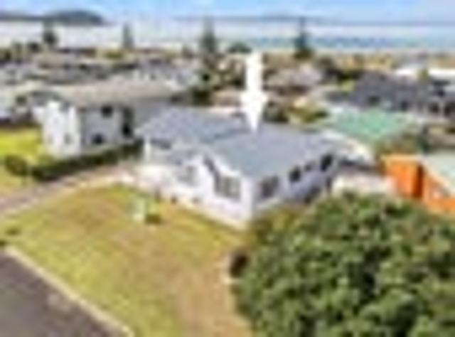House for sale in Fairburn, Northland