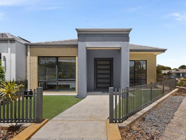 House for sale in Alkimos, Western Australia