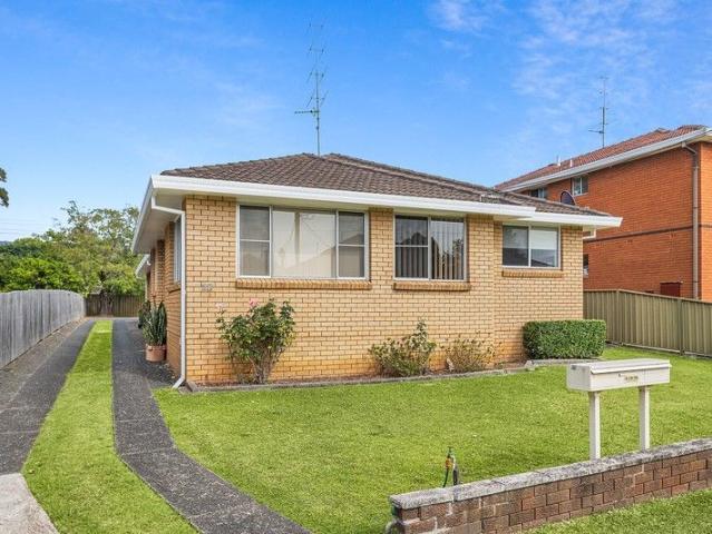 Apartment for sale in Wollongong West, New South Wales