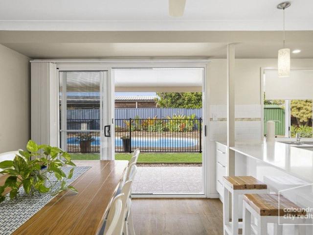 House for sale in Kings Creek, Queensland